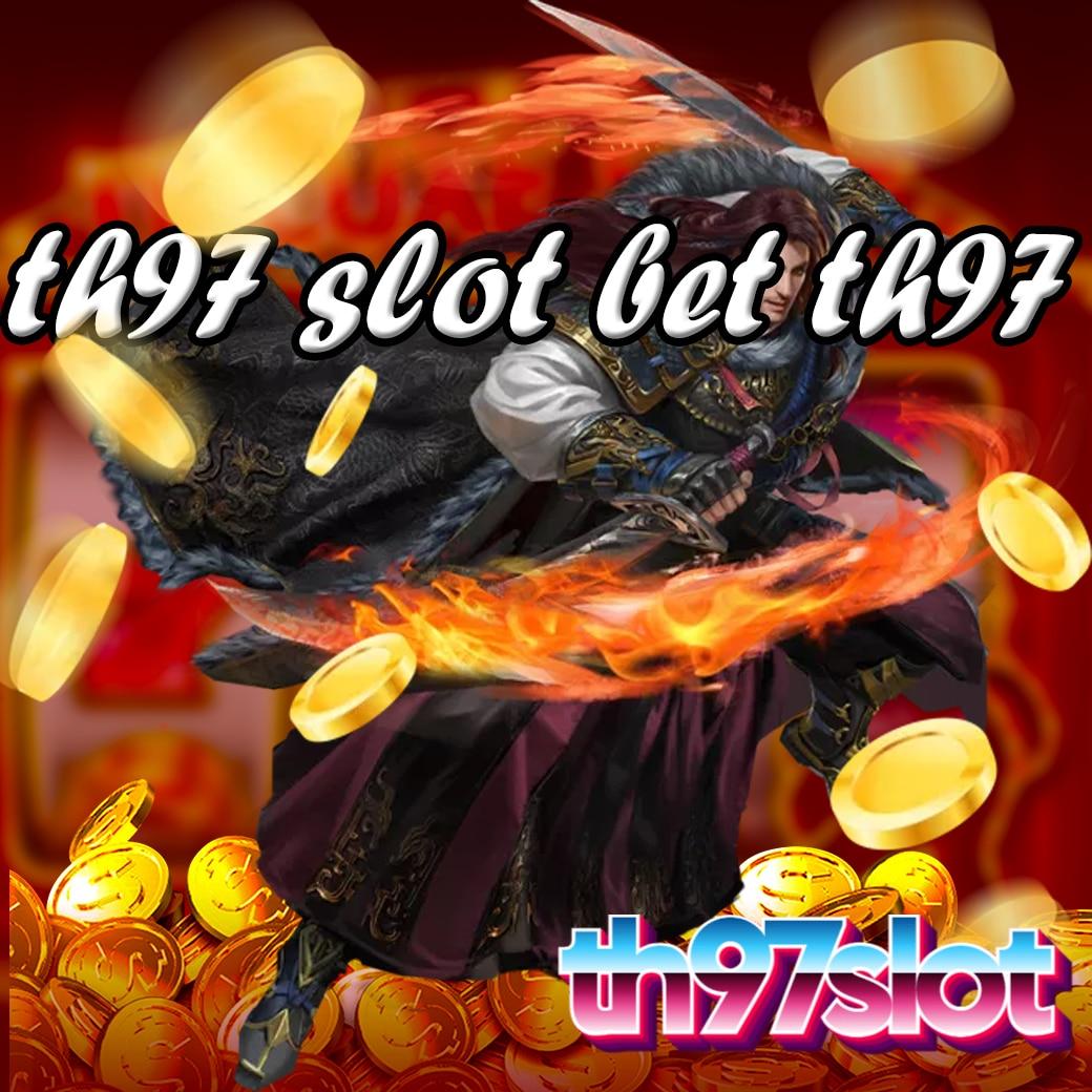 Sunbet879 คาสิโนออนไลน์ครบวงจร มีโปรโมชั่นสุดคุ้ม 2023