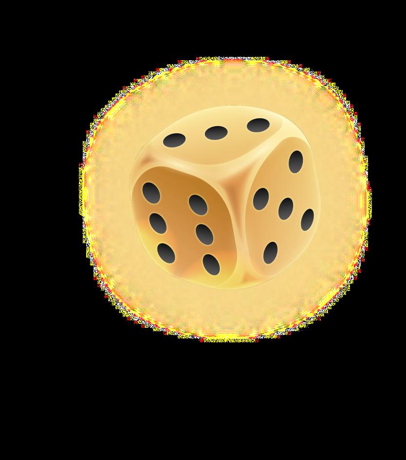 Super PG1688 คาสิโนออนไลน์สุดฮิตที่สุดแห่งปี 2024 เล่นง่าย จ่ายจริง