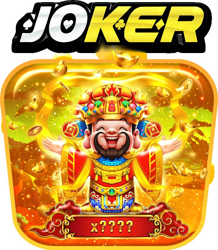 Super PG 1668 เว็บตรงสล็อตมาแรง 2024 สุดฮิตในไทย