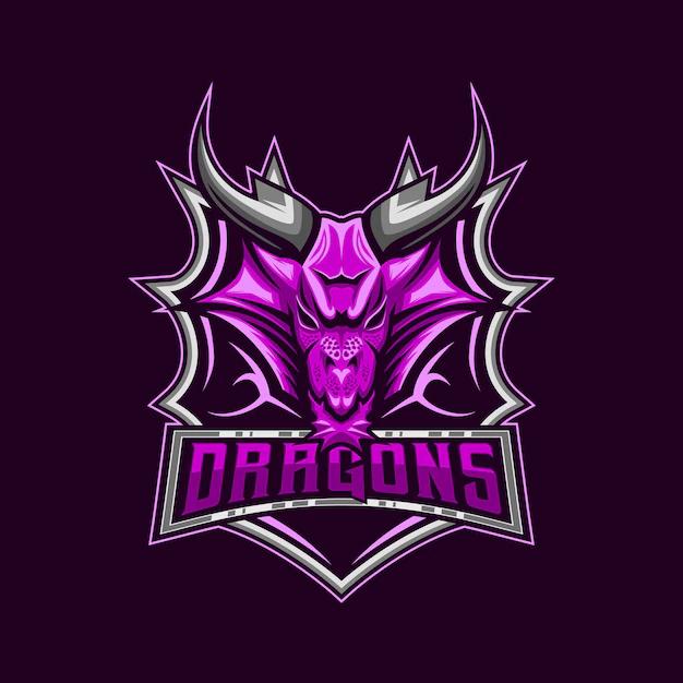 Super PG Slot ทดลองเล่น เล่นฟรีก่อนใคร สนุกแบบไม่มีลิมิต