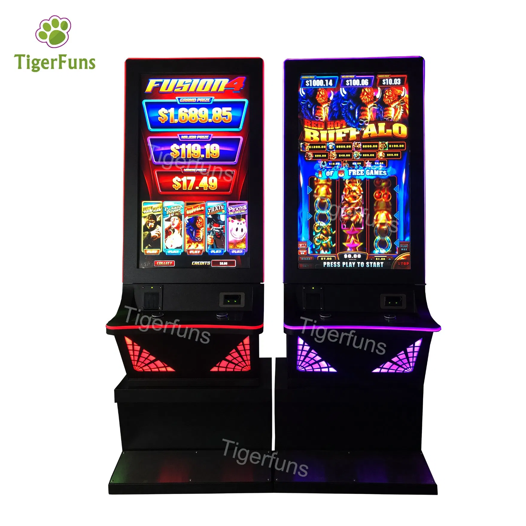 Super Slot 777 แพลตฟอร์มเกมสล็อตใหม่ล่าสุด ฝากถอนรวดเร็วทันใจ