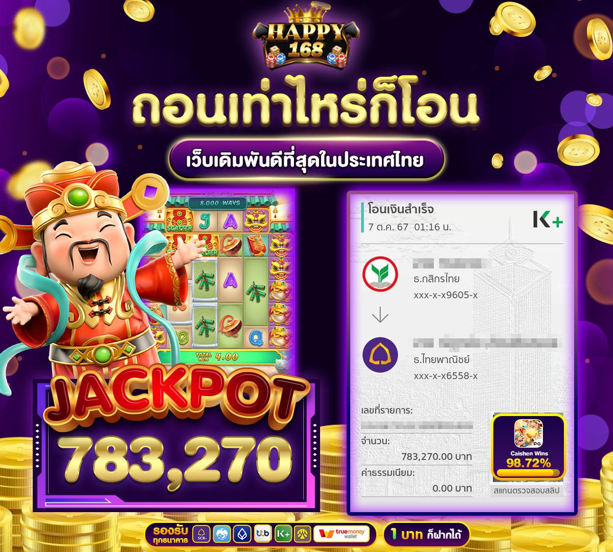Super Slot Max รวมเกมสล็อตฮิตอันดับ 1 โปรโมชั่นสุดคุ้ม