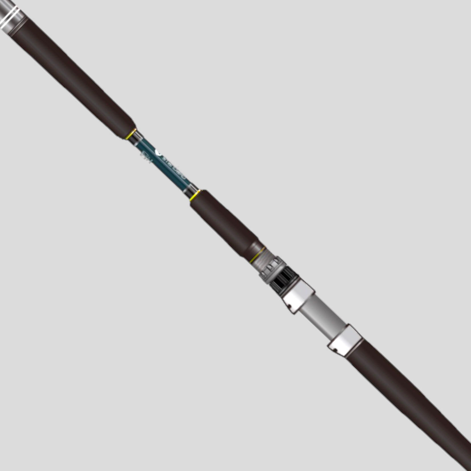 Superbet Slot คาสิโนยอดนิยม เล่นง่าย จ่ายจริง พร้อมโปรโมชั่นสุดคุ้ม