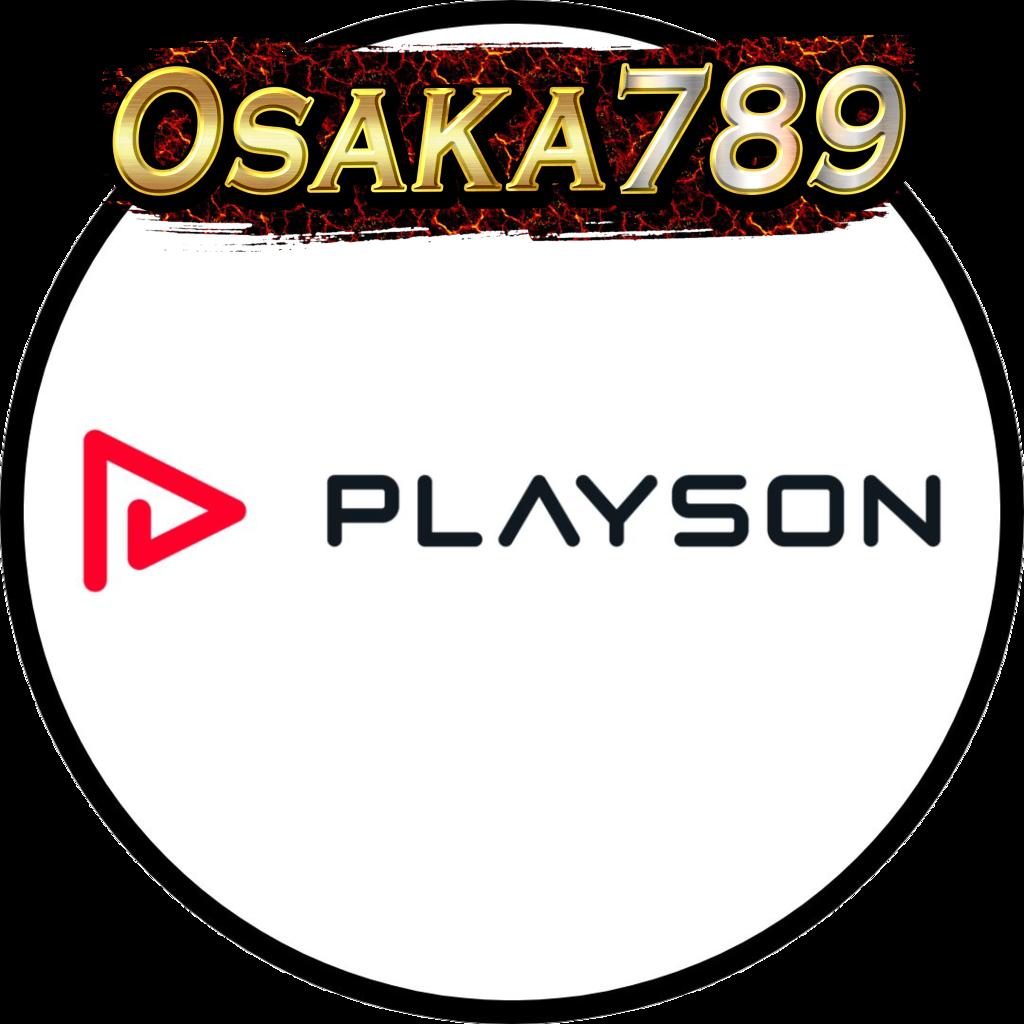 Superslotทดลองเล่น ศูนย์รวมเกมสล็อต พร้อมเทคนิคทำกำไรง่ายสุด