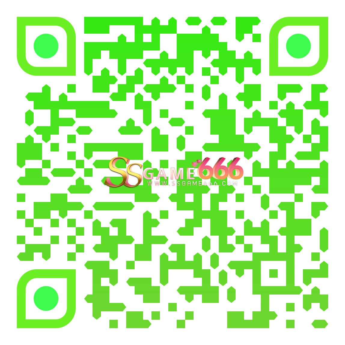 TGO Slot คาสิโนออนไลน์สุดฮิต จ่ายจริง จบง่าย อันดับ 1 ของไทย