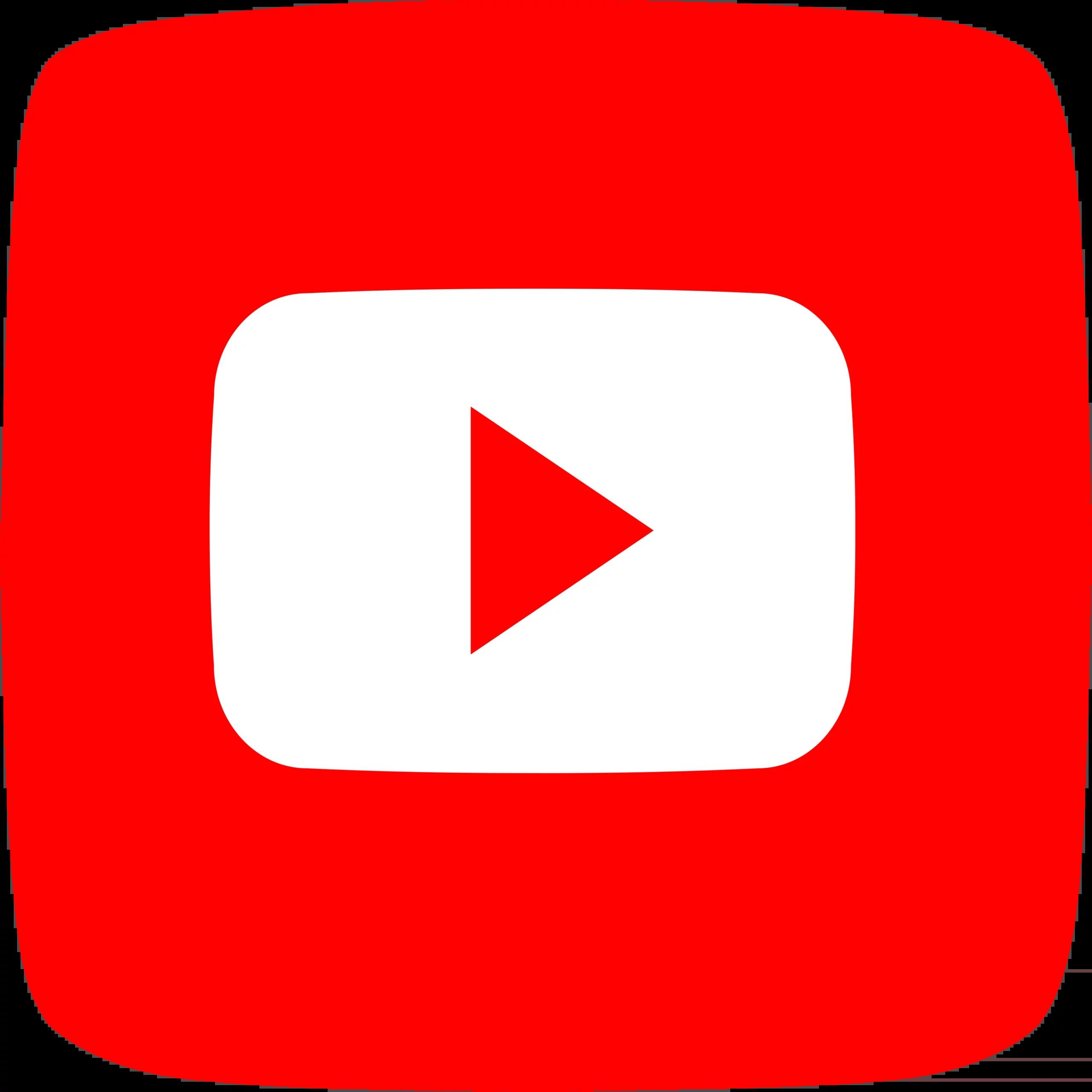 Time899 com คาสิโนครบวงจร สมัครง่าย ได้เงินจริง มั่นคงปลอดภัย