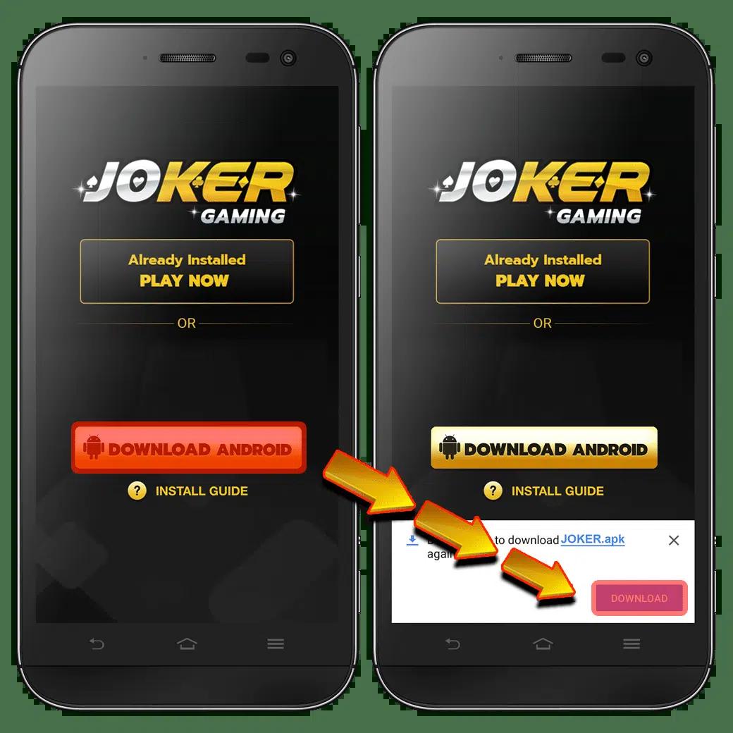 True Wallet สล็อต ฝาก 10 รับ 100 วอ เลท โปรโมชั่นสุดคุ้ม ทุกยอดเดิมพัน