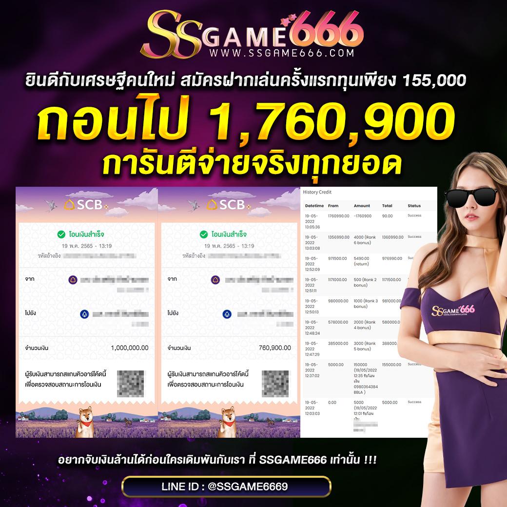 Uf168 คาสิโนออนไลน์ครบวงจร ศูนย์รวมเกมสุดฮิตพร้อมโปรโมชั่นพิเศษ