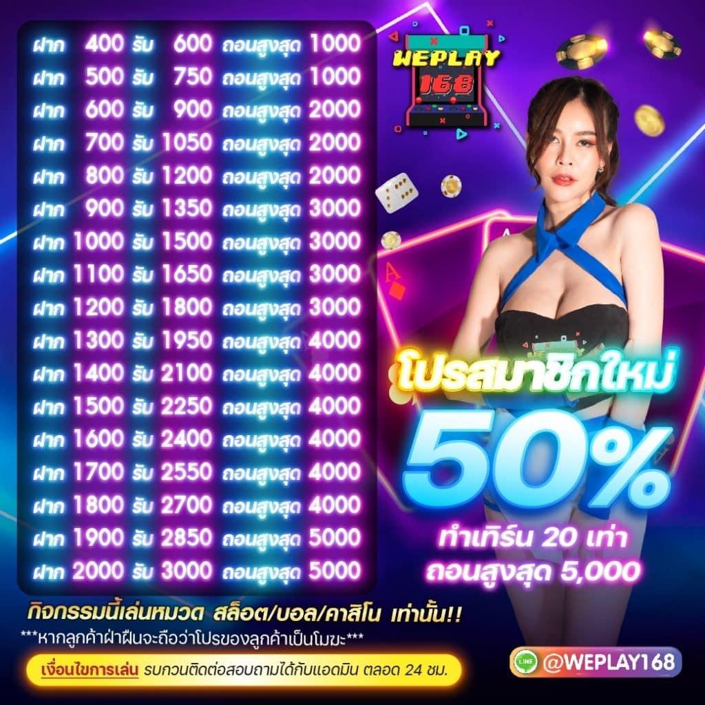 Ultrabet88 เว็บคาสิโนออนไลน์สุดฮิต พร้อมเกมยอดนิยม 2024