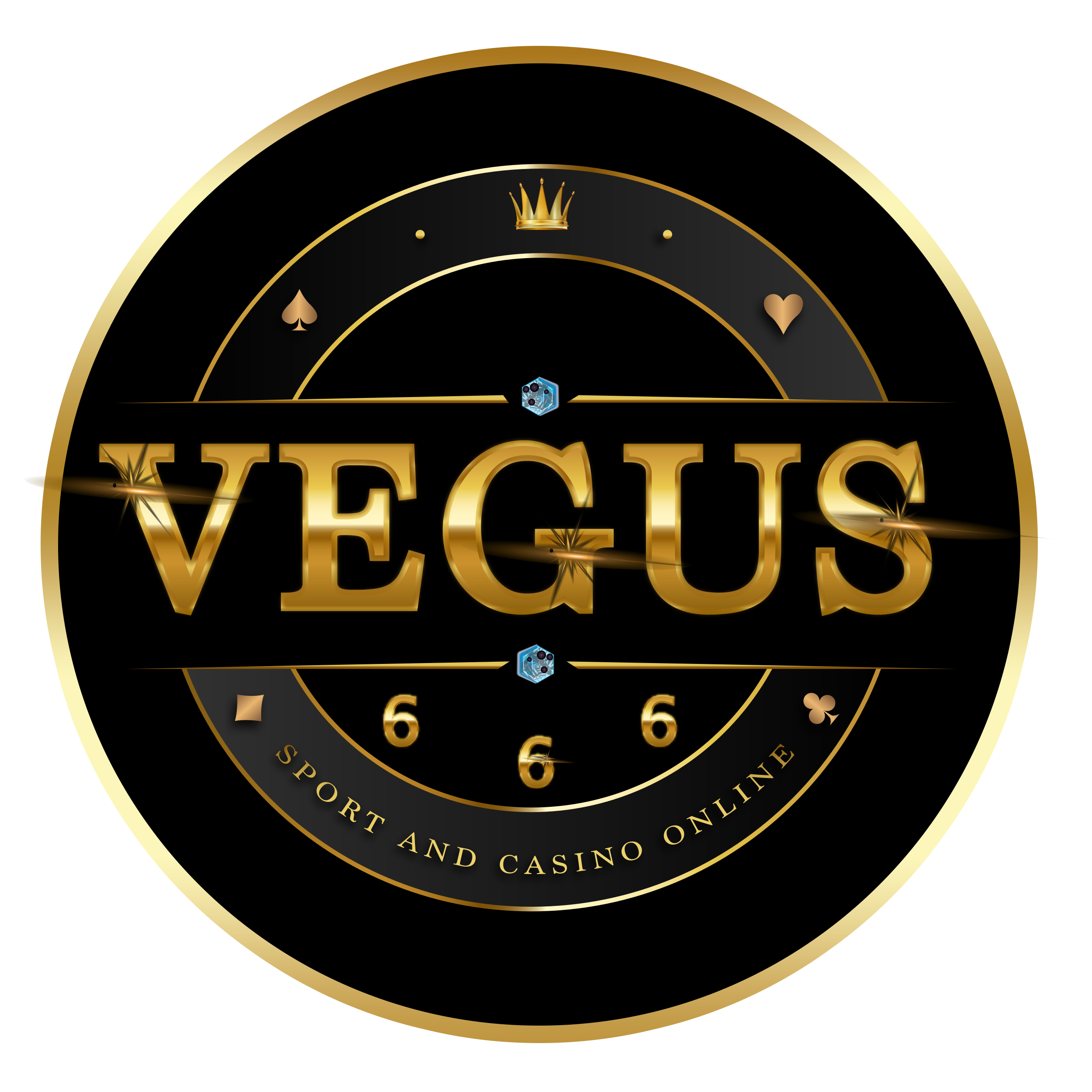 W88 คาสิโนมือถือ ระบบดี เล่นง่าย จ่ายจริง โปรโมชั่นสุดคุ้ม