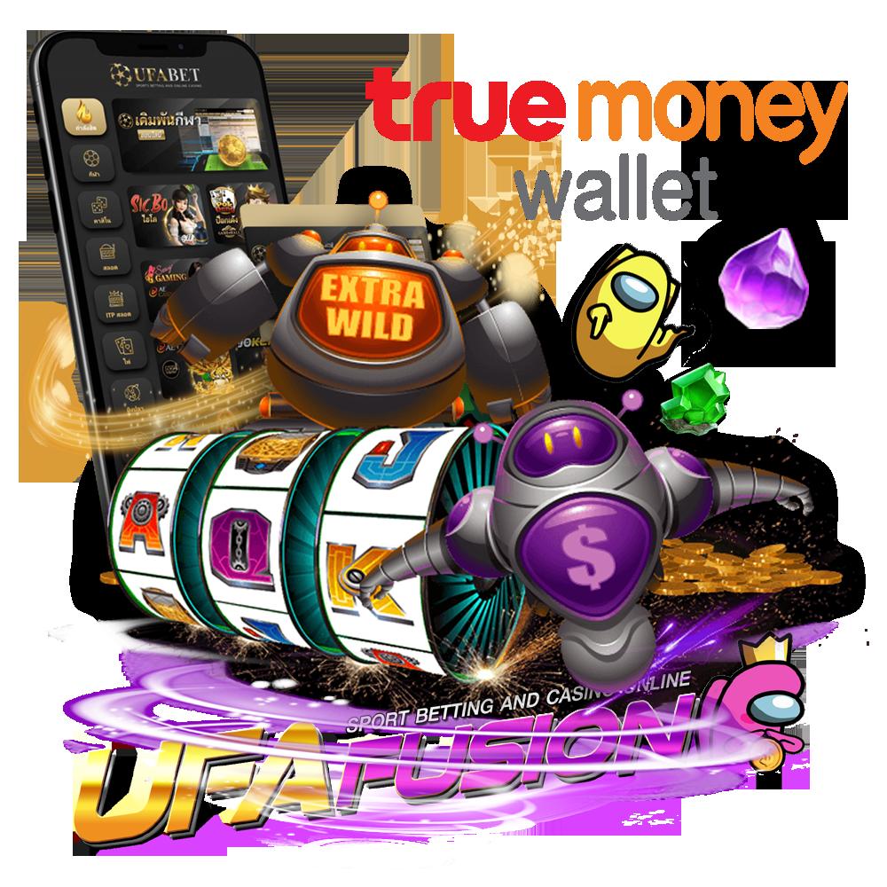 WaspBet สล็อต เว็บตรงคุณภาพสูง ฝากถอนรวดเร็ว 2024