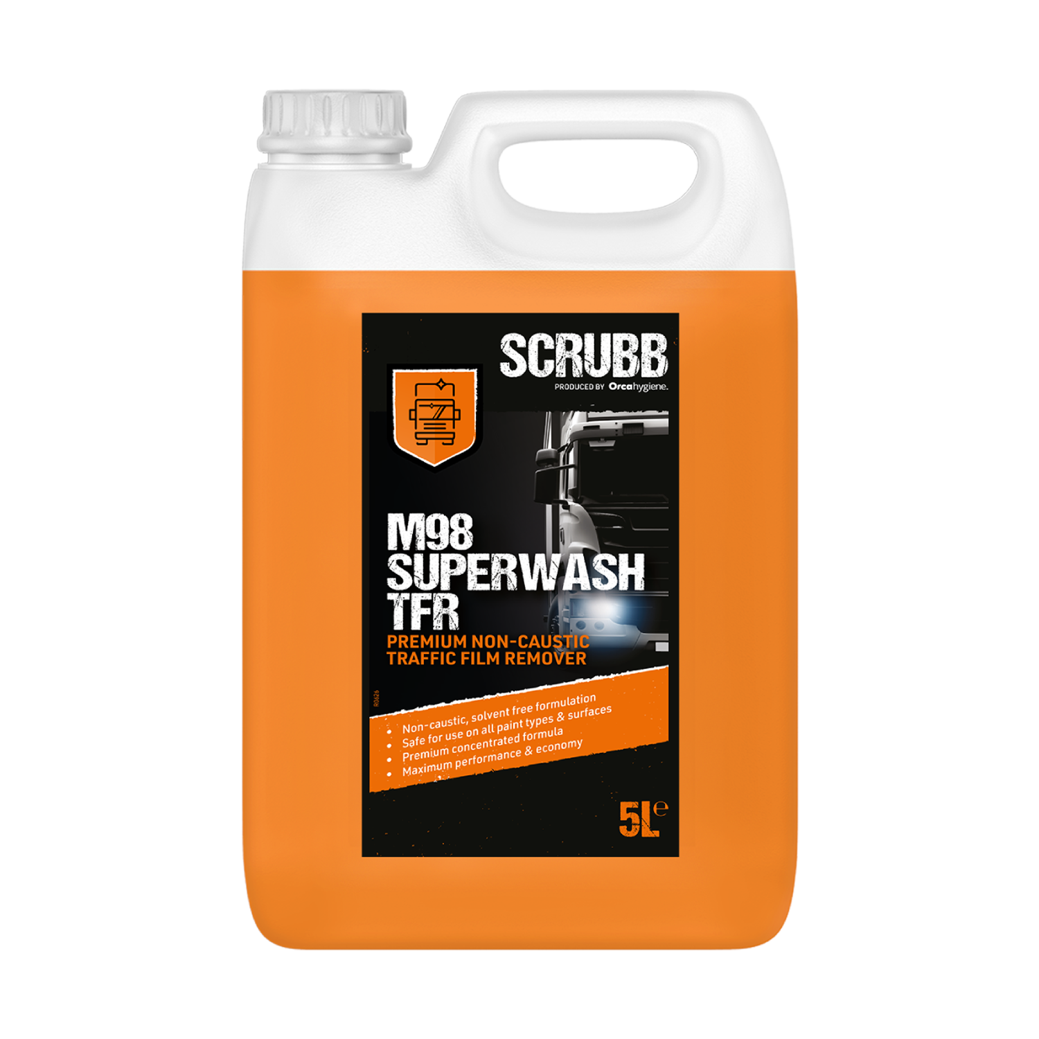 Yoda888 คาสิโนออนไลน์ยอดนิยม ระบบทันสมัย ฝากถอนรวดเร็วทันใจ