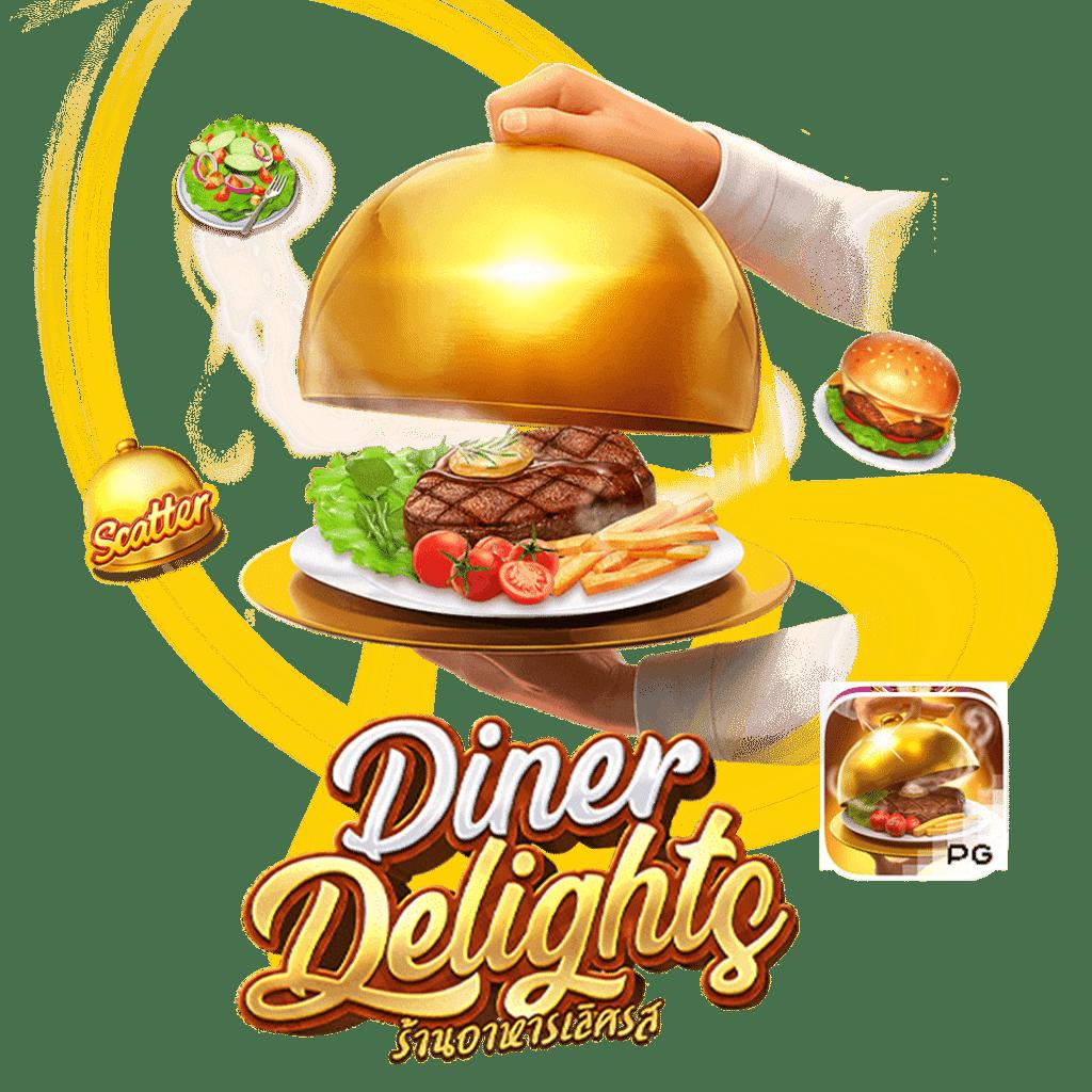 Zombie Slot คาสิโนใหม่ล่าสุด โบนัสแตกง่าย จ่ายเต็มทุกยอด