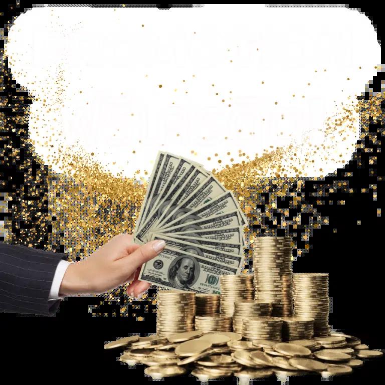 aba slot เว็บตรง ฝาก-ถอน ออโต้ ระบบใหม่ล่าสุดในไทย