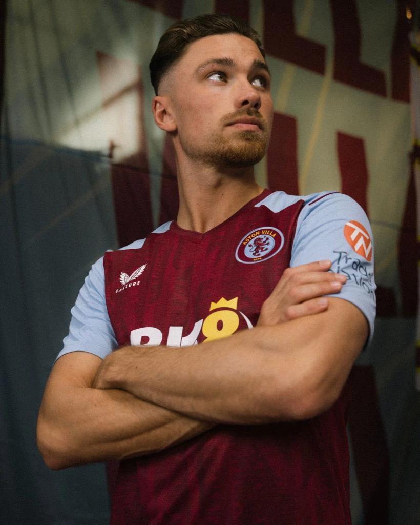 aho688 คาสิโนออนไลน์ครบวงจร มาตรฐานระดับโลก โบนัสจัดเต็ม