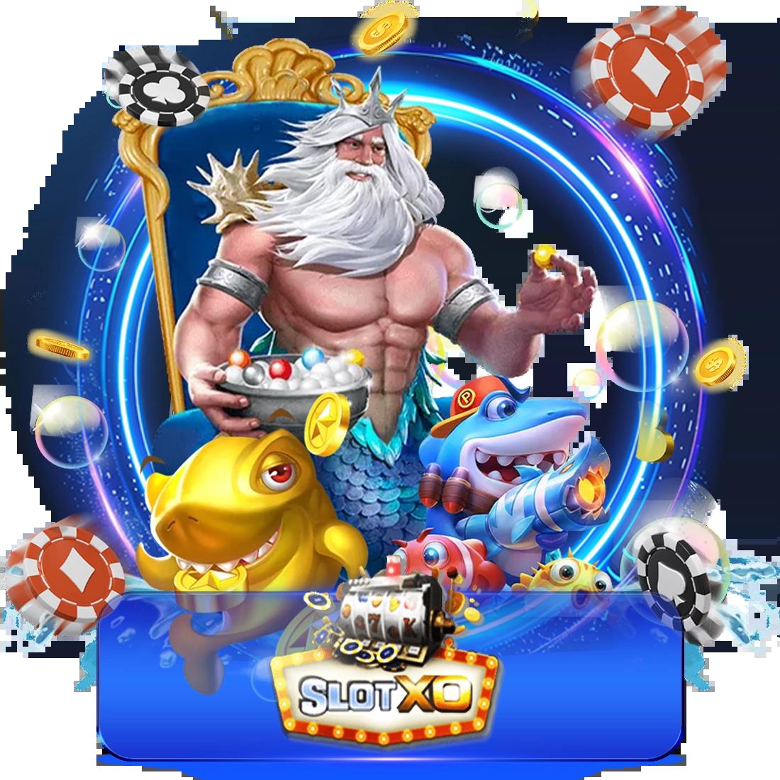 allslot365 แพลตฟอร์มคาสิโนออนไลน์ ระบบฝากถอนออโต้ทันใจในไทย