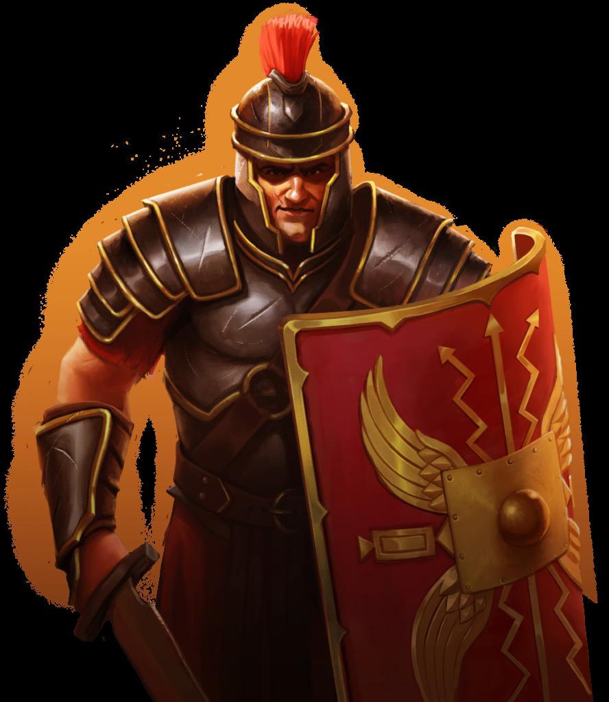 allslotpg ศูนย์รวมสล็อตออนไลน์อันดับ 1 ระบบเสถียร มาตรฐานระดับโลก