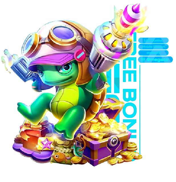 ambking คาสิโนเว็บตรง ฝากถอนออโต้ พร้อมโบนัสสุดคุ้ม