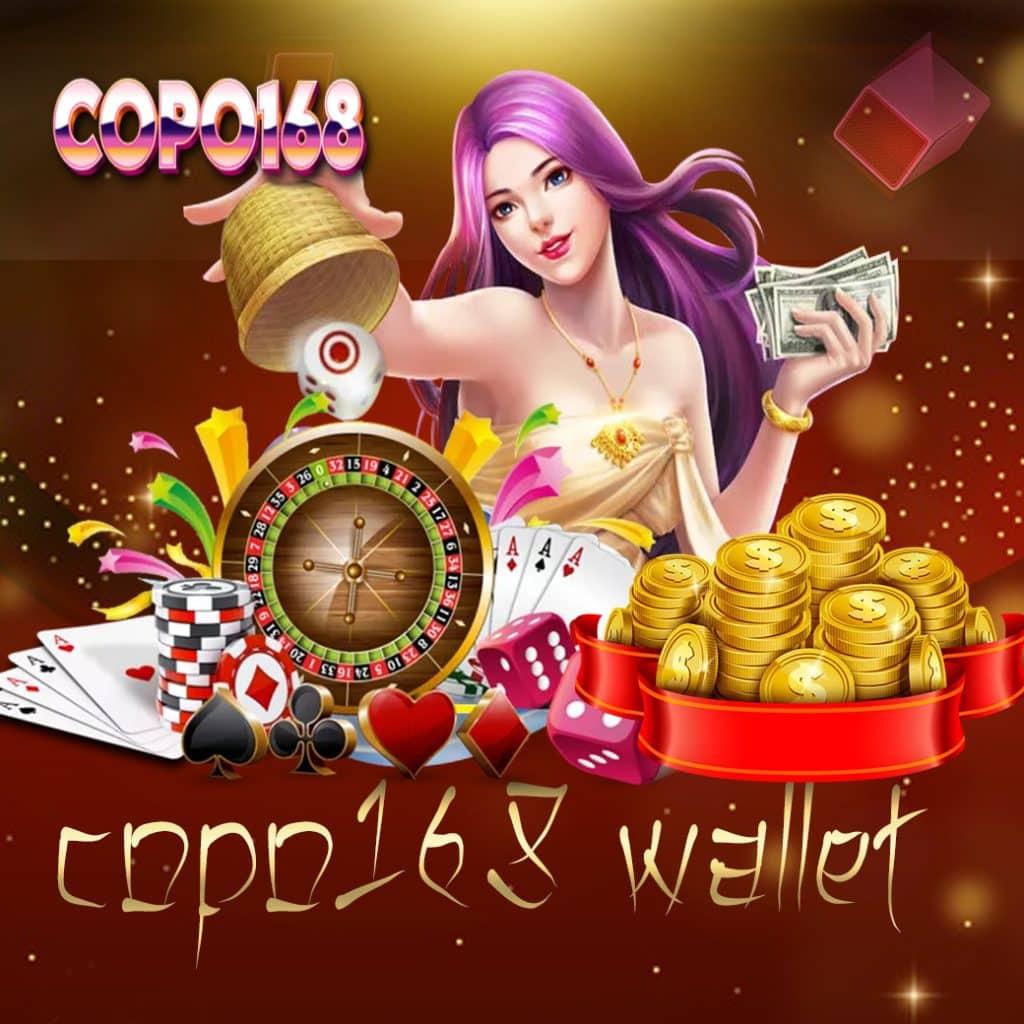 atm89 slot เว็บตรง บริการดี โปรโมชั่นล่าสุด 2024