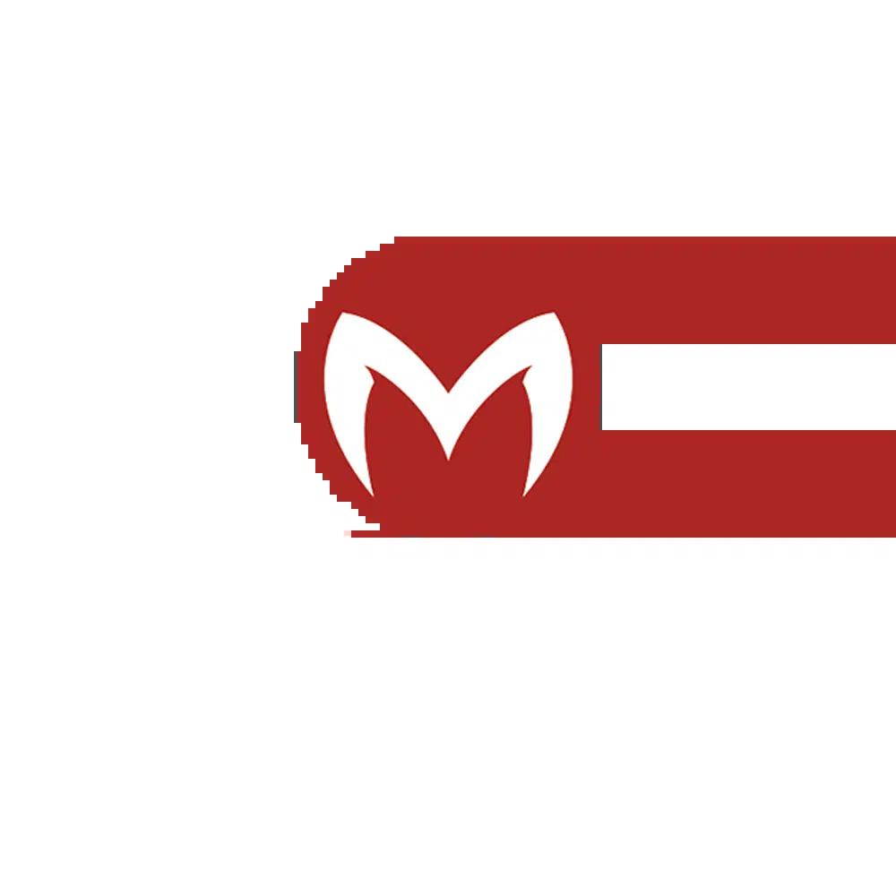 baanpolball 7m เว็บแทงบอล แทงบอลวันนี้ ฝากถอนรวดเร็วทันใจ