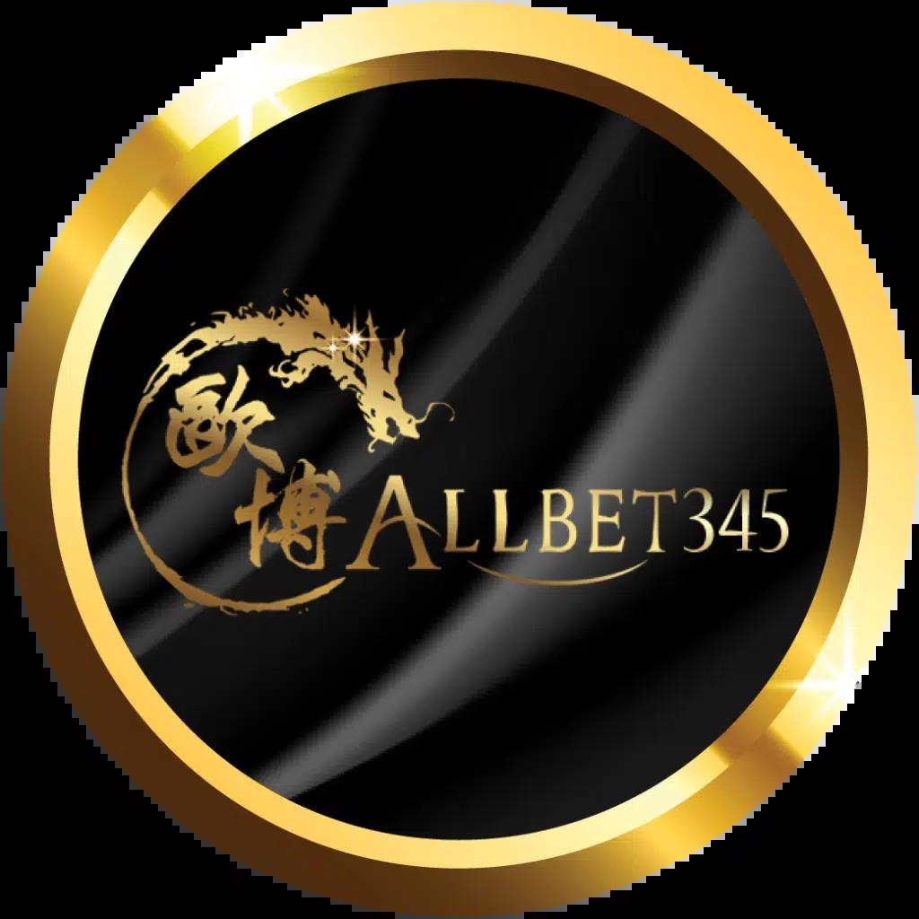 betflik289 เดิมพันออนไลน์ครบจบในที่เดียว ฝาก-ถอน ออโต้เร็วที่สุด