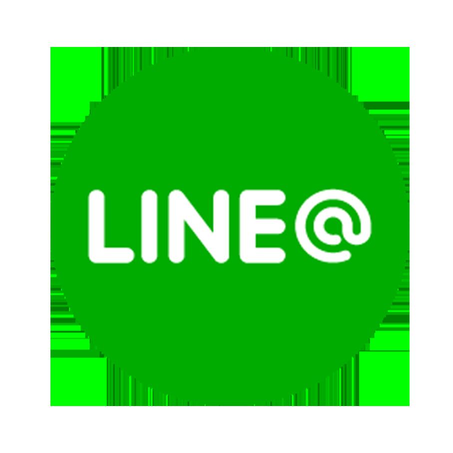 betflik 91 คาสิโนออนไลน์ ระบบทันสมัย เดิมพันง่ายได้เงินจริง