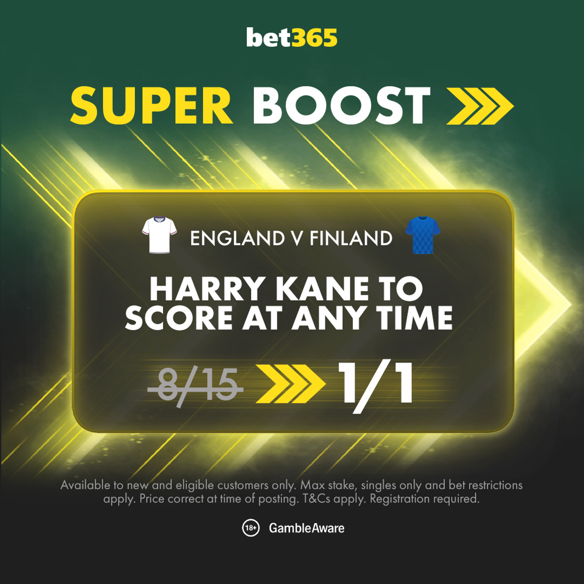 betflik dc คาสิโนออนไลน์ครบวงจร ระบบทันสมัยปลอดภัยที่สุด