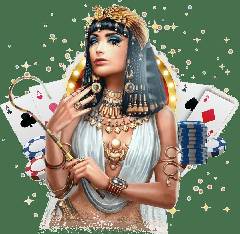 betflik live แพลตฟอร์มเกมคาสิโนออนไลน์ที่คนไทยเลือกใช้งานมากที่สุด