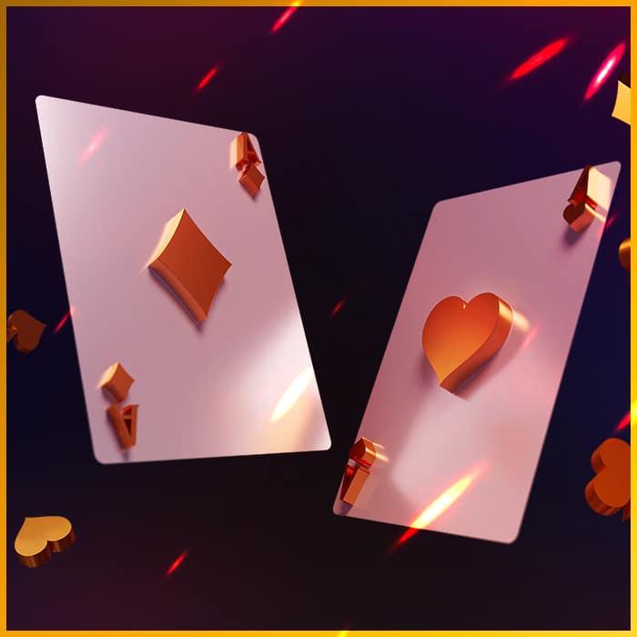 betflik slots คาสิโนออนไลน์ เว็บตรง ฝากถอนง่าย ระบบมั่นคงสนุกสนานได้ตลอดเวลา