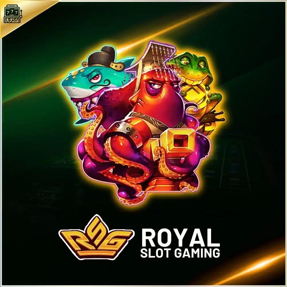 betflik คาสิโนอันดับหนึ่ง รวมเกมสล็อตและเกมเดิมพันยอดนิยมล่าสุด