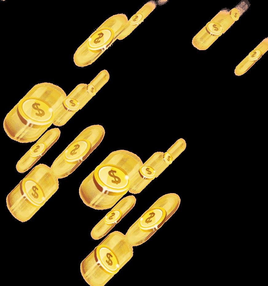 betflik ทางเข้า เว็บตรงคาสิโนออนไลน์ ยอดนิยมอันดับ 1 ของไทย