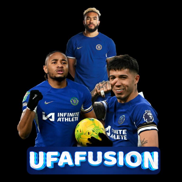 betflik เว็บเดิมพันออนไลน์ รวมเกมครบวงจร ระบบมั่นคง จ่ายจริง