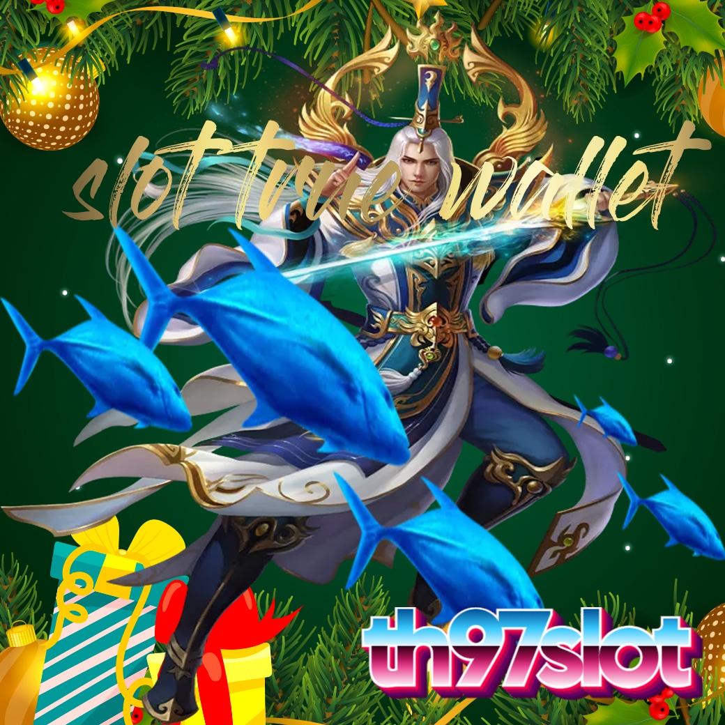 betflikbet คาสิโนออนไลน์ครบวงจร เดิมพันง่าย ถอนได้จริง