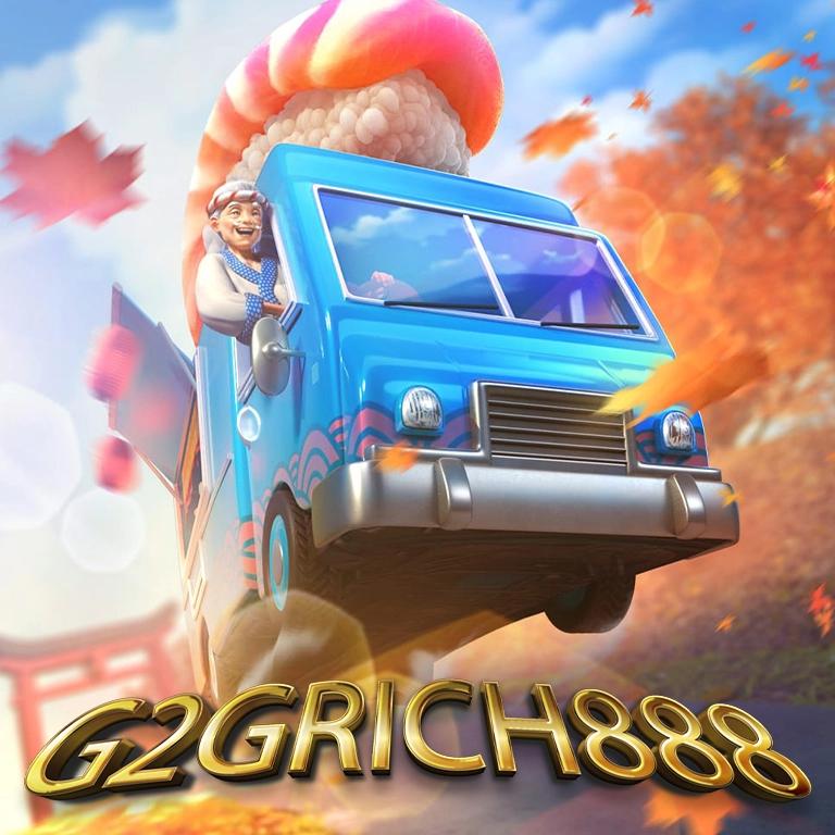 betflix888 คาสิโนอันดับหนึ่ง ครบเครื่องทุกการเดิมพัน 2024