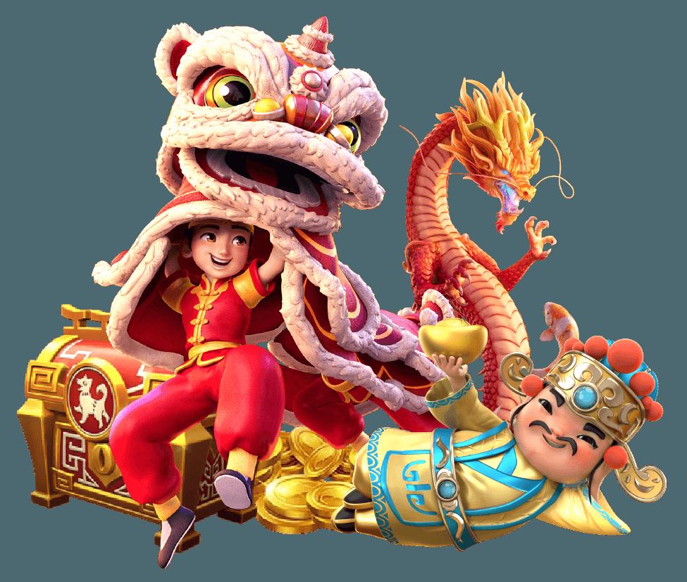 betflix93 คาสิโนออนไลน์ยอดนิยม เว็บตรง ฝาก-ถอนรวดเร็ว เปิดใหม่ไม่ผ่านเอเย่นต์