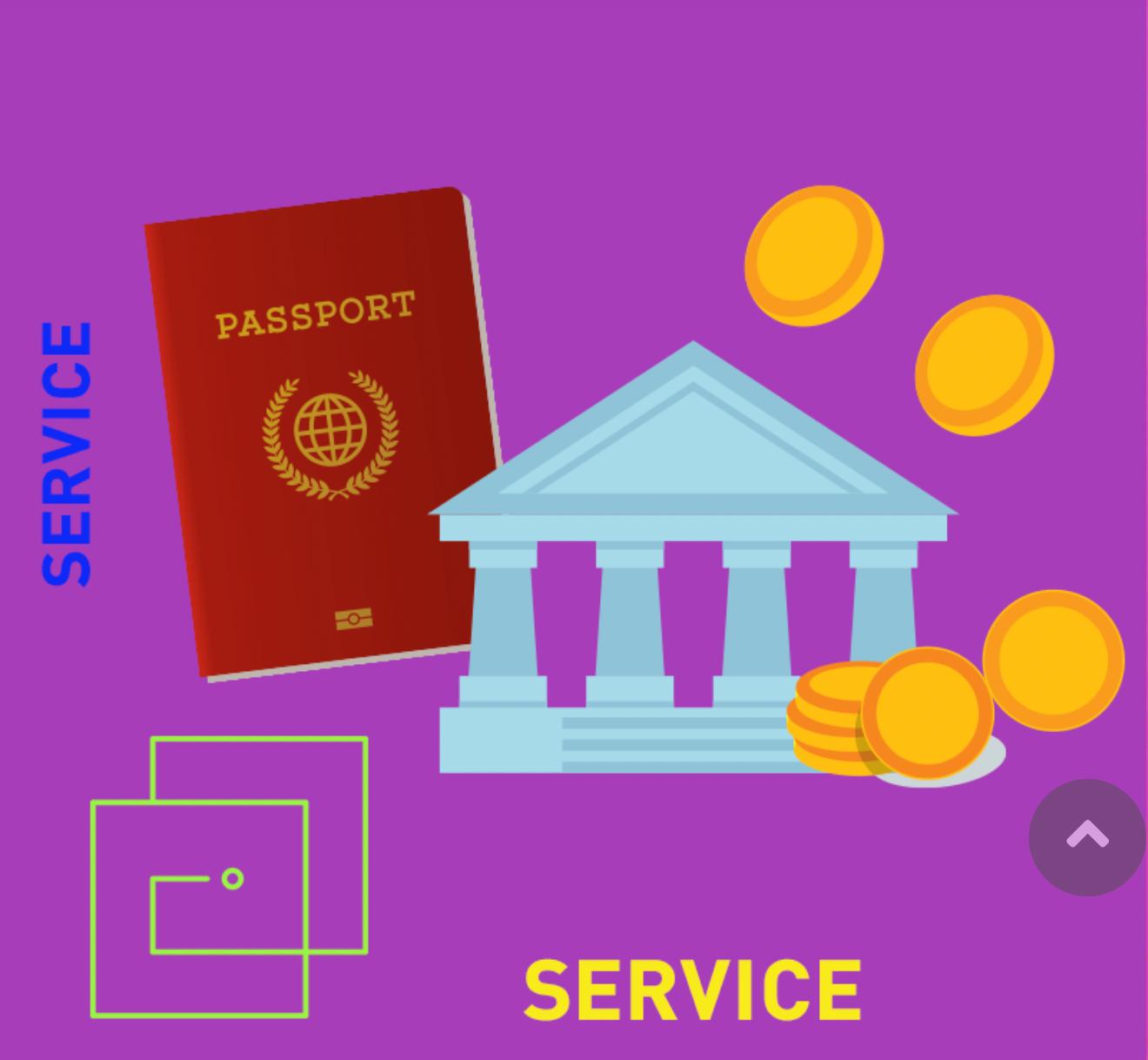 betflixspin คาสิโนครบถ้วน ระบบทันสมัย มั่นใจได้ทุกเกมเล่นง่าย