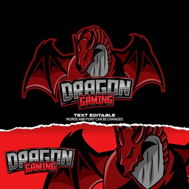 bethouse888 เว็บคาสิโนอันดับหนึ่ง รวมเกมสล็อตใหม่ล่าสุด 2024