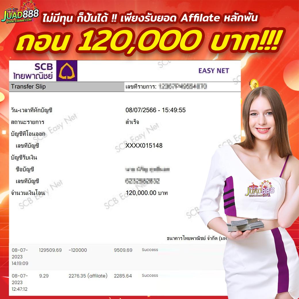 betway slot คาสิโนออนไลน์ชั้นนำพร้อมเกมสุดฮิตและโบนัสสุดคุ้ม