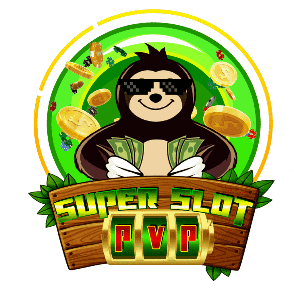 bk1bet เว็บตรงคาสิโนออนไลน์ สมัครง่าย เครดิตฟรีไม่มีเงื่อนไข