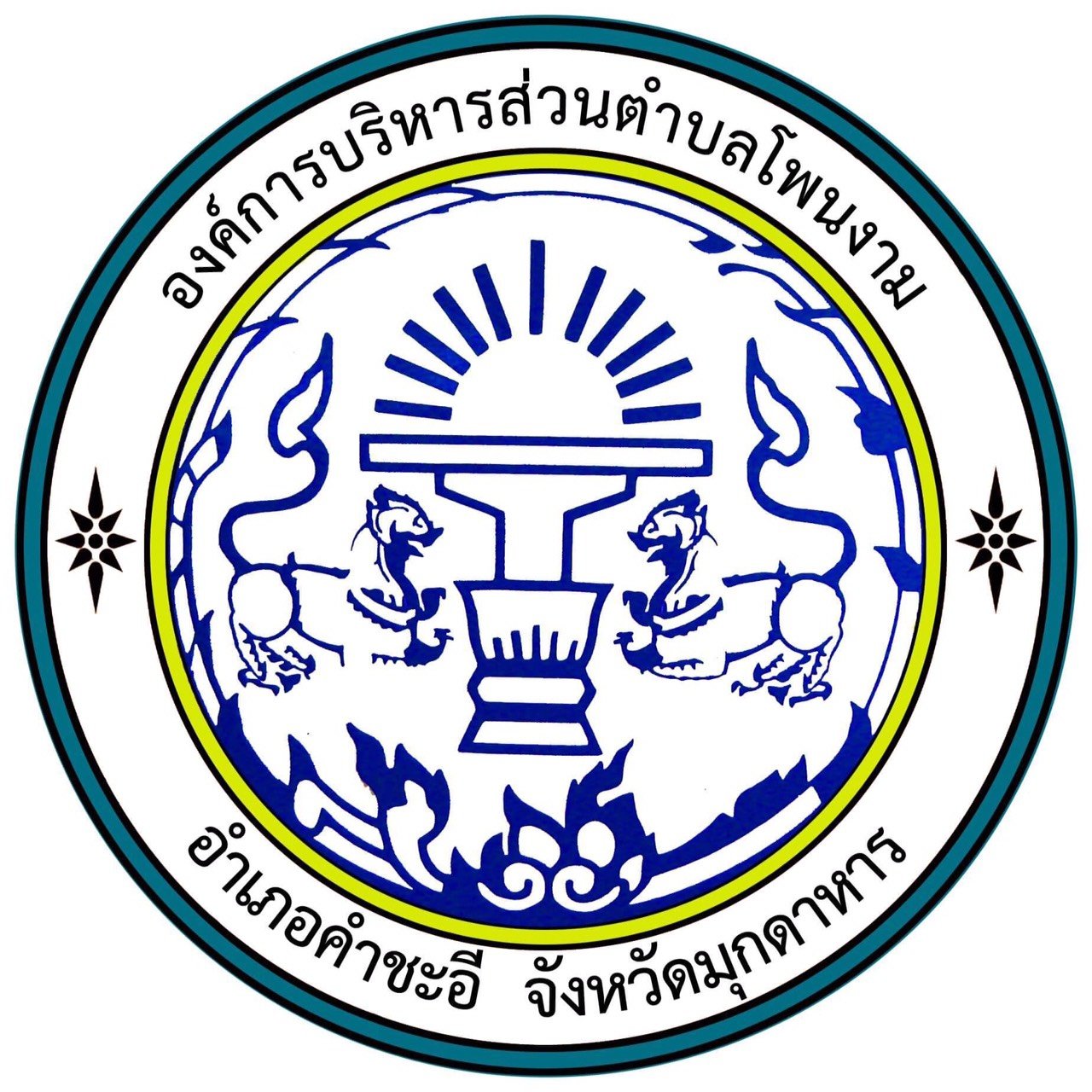 bkb168สล็อต คาสิโนออนไลน์ครบครัน ระบบทันสมัย เล่นง่าย จ่ายจริง