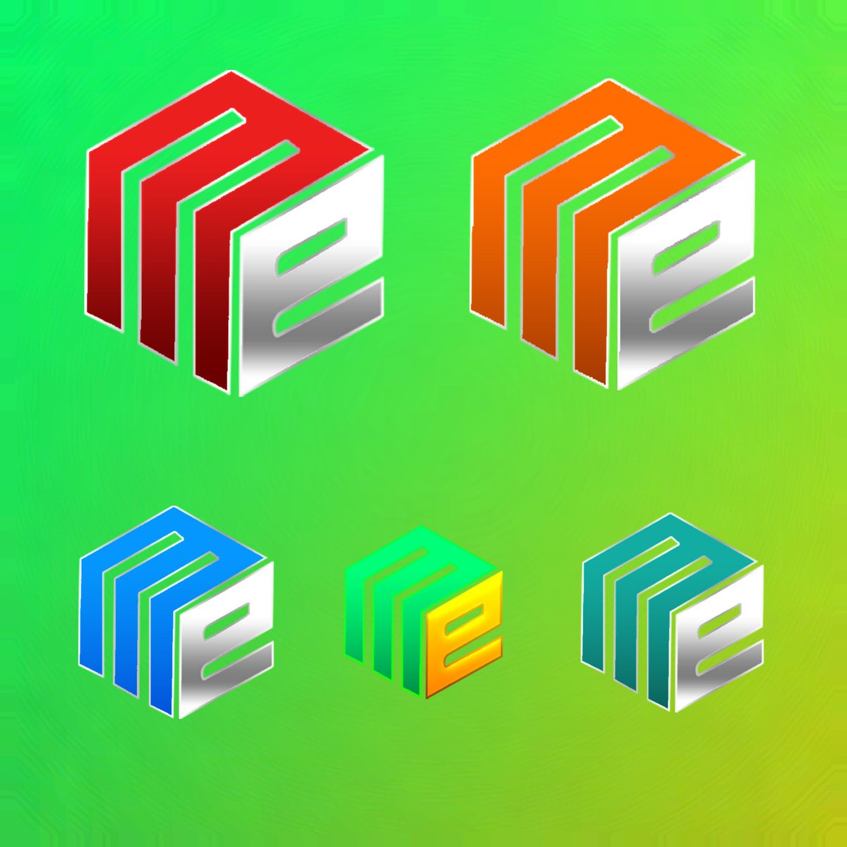 bombslot42 คาสิโนออนไลน์สุดฮิต เว็บตรง มั่นใจ ได้เงินจริง ปี 2024