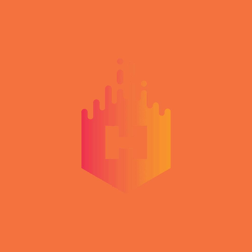 boom88 คาสิโนออนไลน์รับโบนัสสุดคุ้มและเทคโนโลยีใหม่ล่าสุด