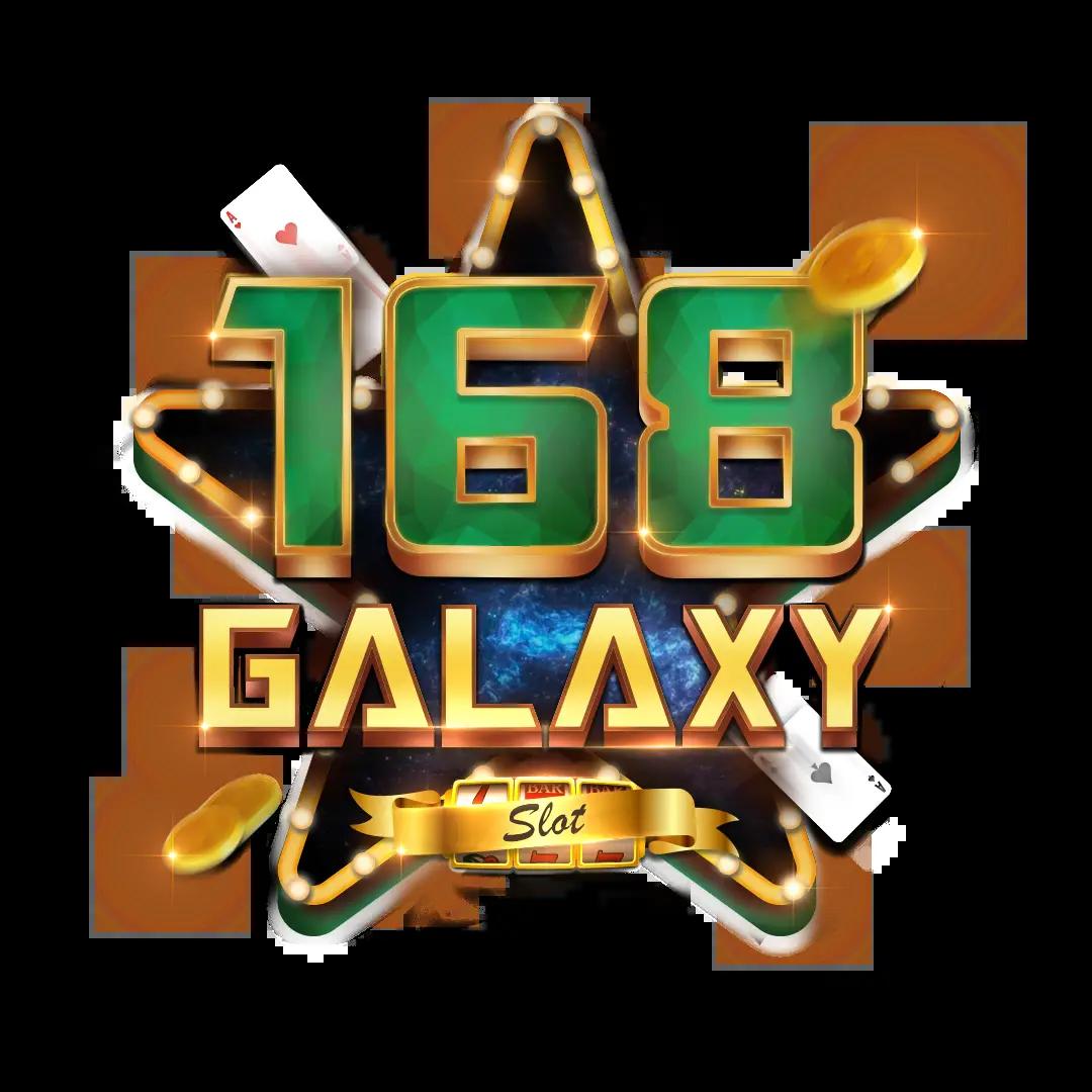 caesar168 คาสิโนยอดนิยมพร้อมโปรโมชั่นสุดคุ้มและเกมสุดฮิตในไทย