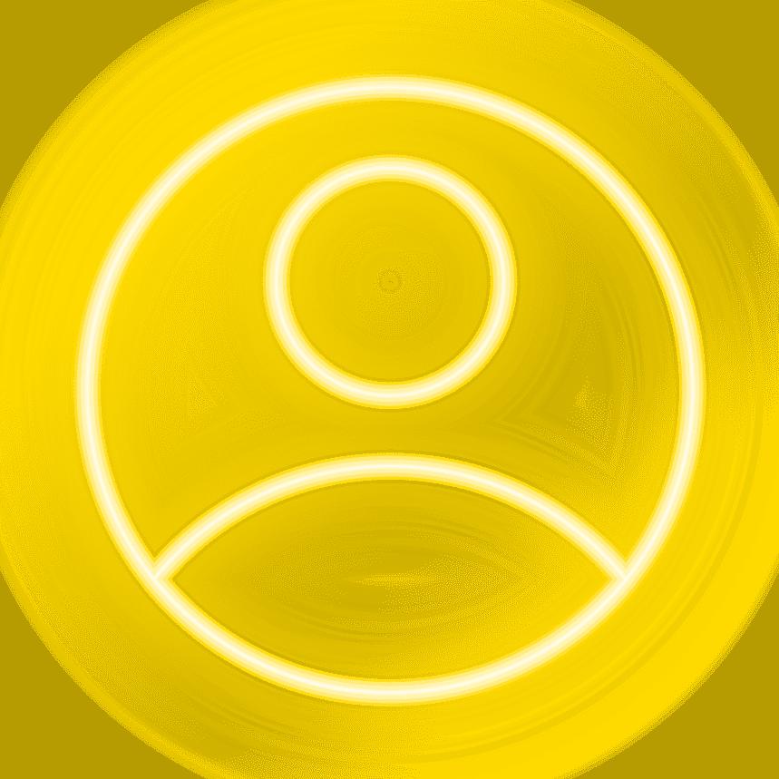 cairo987 คาสิโนออนไลน์ระบบใหม่ล่าสุด ฝาก-ถอนรวดเร็ว มั่นใจล้าน%