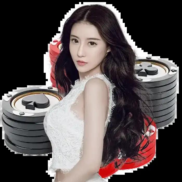 cat888 vip ทางเข้าเดิมพันออนไลน์ มาตรฐานระดับเอเชีย 2024