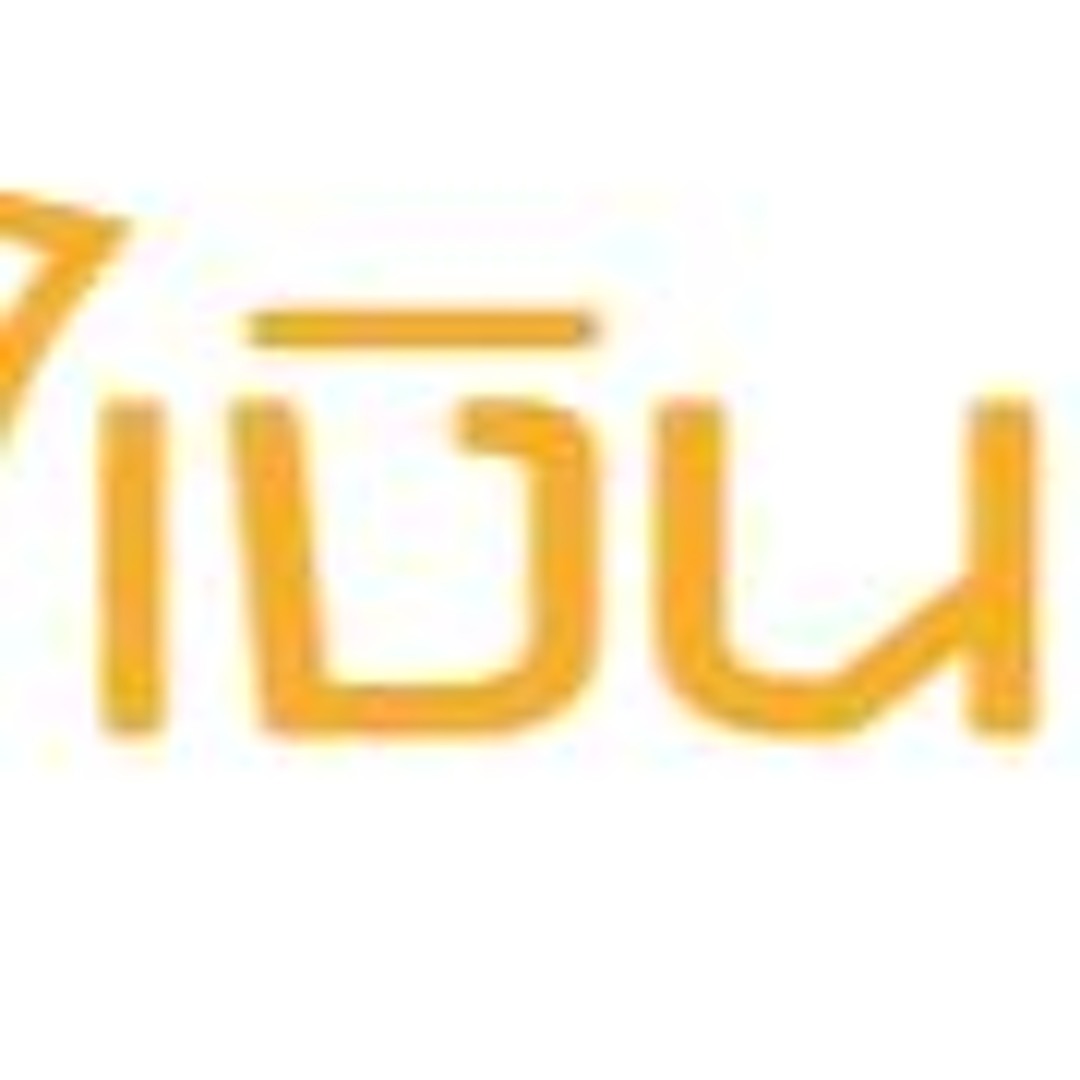 cat99 เว็บเดิมพันยอดนิยม มาตรฐานระดับโลก ระบบทันสมัยจบในที่เดียว