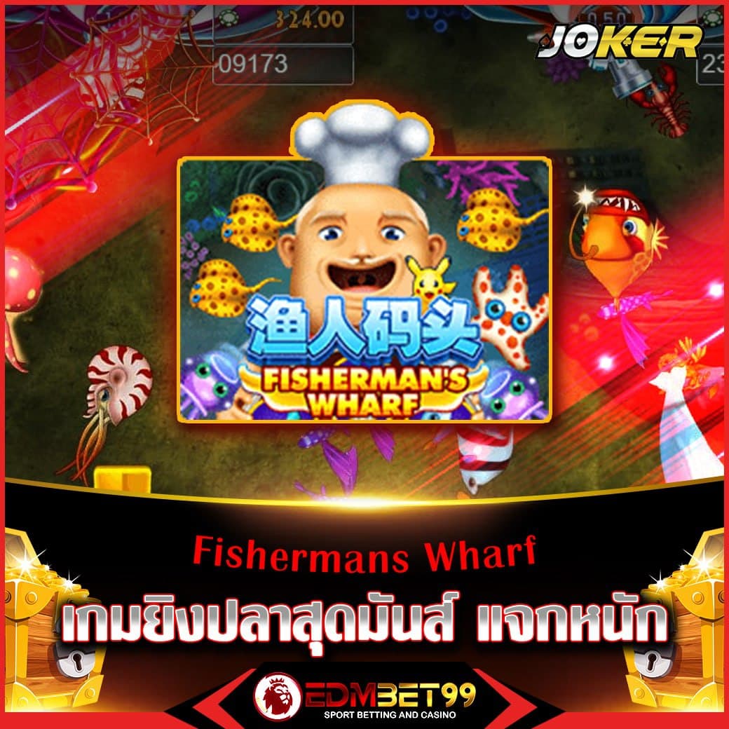 cat 888 เว็บคาสิโนครบวงจร มีเกมดังสุดฮิตพร้อมโปรโมชั่นเด็ด