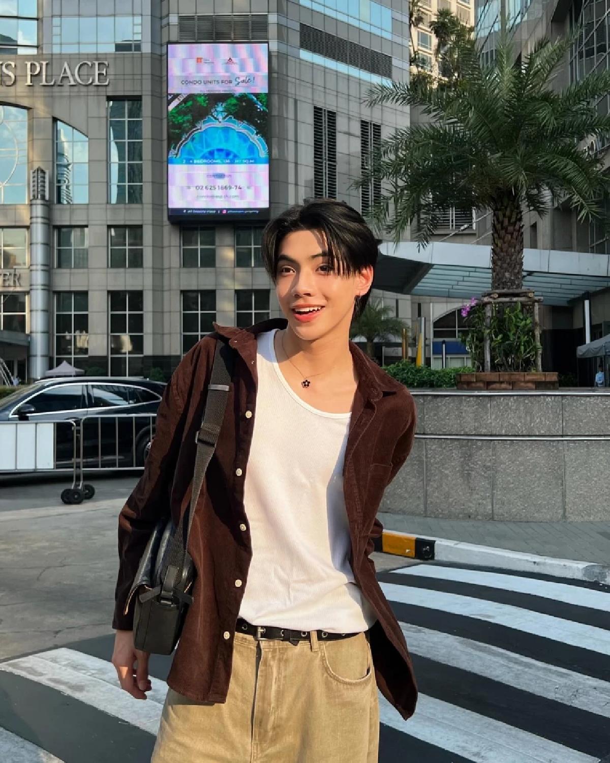 champ89 เว็บตรง สล็อตเกมมันส์ ฝากถอนไว ยิ่งใหญ่ที่สุดในไทย