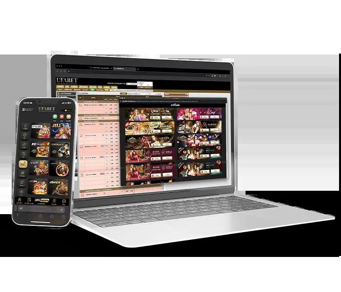 coolbet168 ศูนย์รวมเกมคาสิโนออนไลน์ยอดนิยมด้วยเทคโนโลยีล้ำสมัย 2024