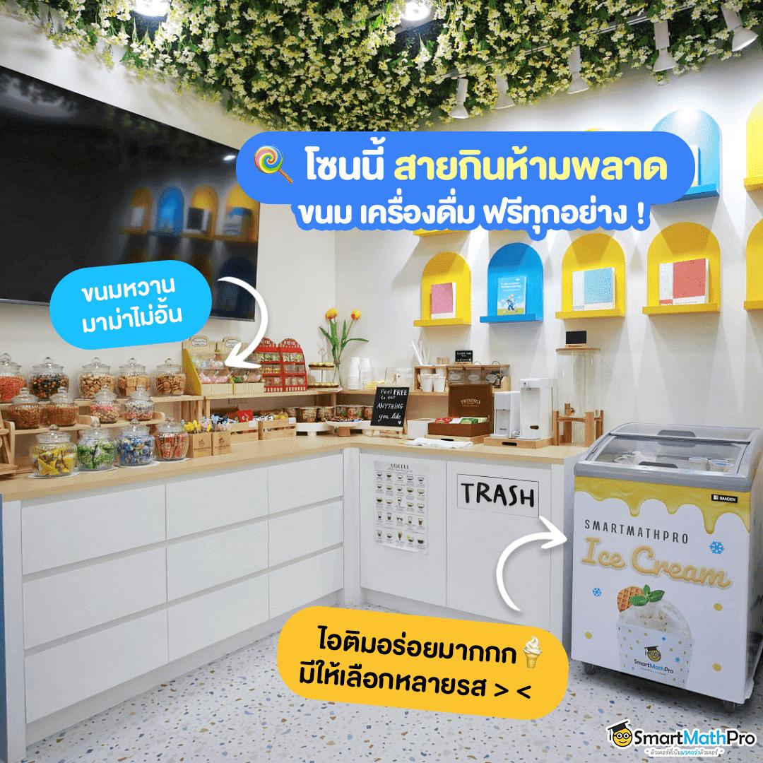 dk7 คาสิโนออนไลน์ เล่นง่าย จ่ายจริง รองรับทุกอุปกรณ์ในไทย